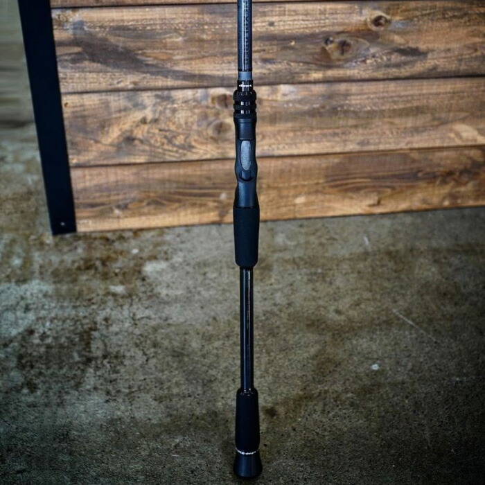 楽天市場】デプス アンエクスプロード UEB70 遊撃 山田祐五