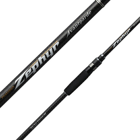 楽天市場】エバーグリーン アバンギャルド エースアタッカー96 ZAGS