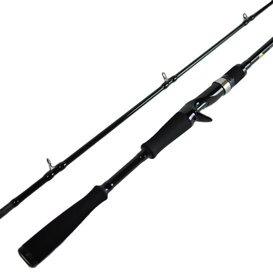 アピア GRANDAGE NAVAL SEAFARER C64M+ (ロッド・釣竿) 価格比較