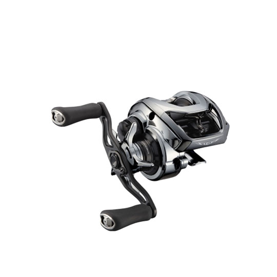 楽天市場】sv ライト リミテッド 8．1l－tnの通販