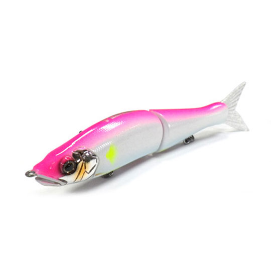 楽天市場】ジョインテッドクロー 148 カラーの通販