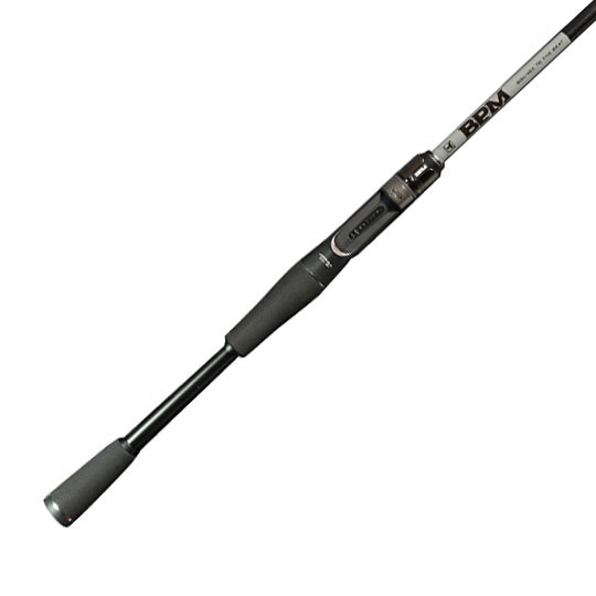 楽天市場】ジャッカル 22ビーピーエム B2-C63MLBF JACKALL 22BPM