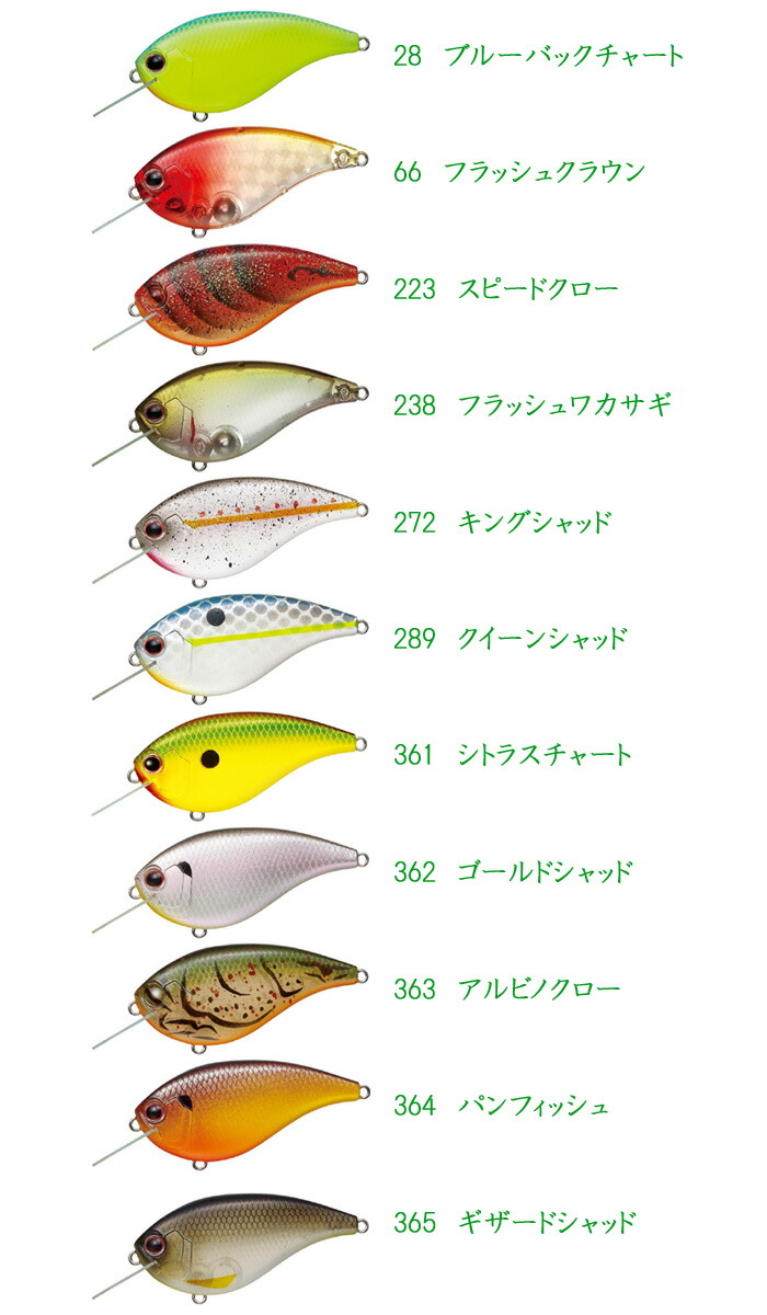 楽天市場】エバーグリーン フラットフォース EVERGREEN FLAT FORCE