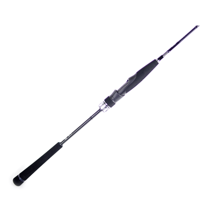 楽天市場】ジャッカル ビンビンスティックエクストロ BXS-S66ML