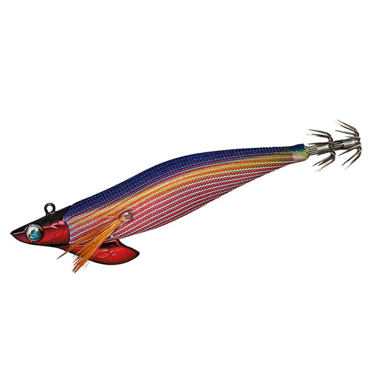 楽天市場】ダイワ エメラルダス ボート2 ノーマルver 3.5号 30g（餌木