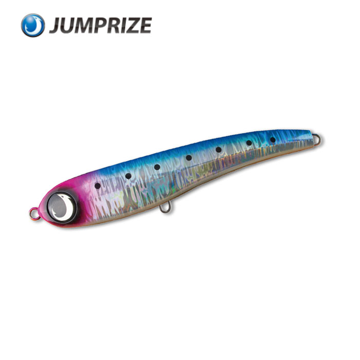 楽天市場】ジャンプライズ ララペン 240 JUMPRIZE LALAPEN