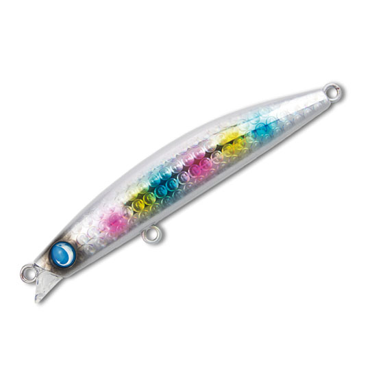 楽天市場】ジャンプ ライズ ルアーの通販