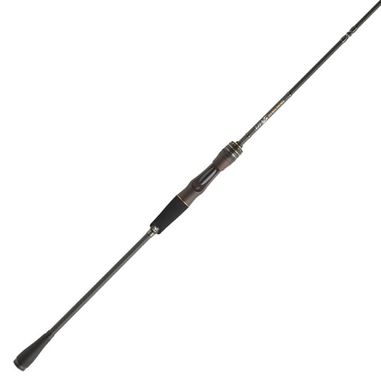 ジャッカル ゲキダキシャフト GDS-C50H (ロッド・釣竿) 価格比較