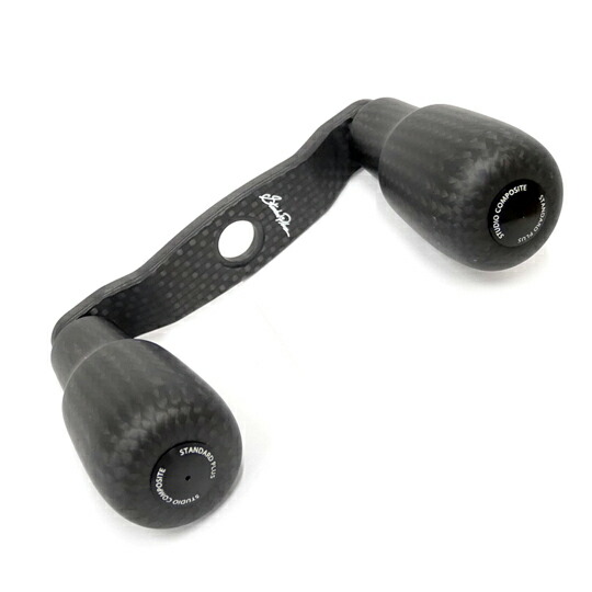 リール スタジオコンポジット」の人気商品一覧 | 安い商品を通販サイト