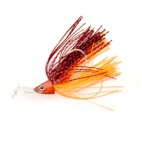 楽天市場】ウォーターランド ニュースイマー 10g エンジェルスイマー