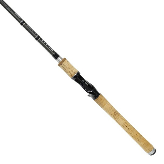 楽天市場】ブラックレーベル lg 631mrbの通販