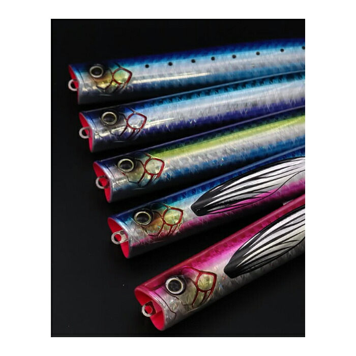 楽天市場】【全5色】ケーズファクトリー サートポップ CBX 225 ABS