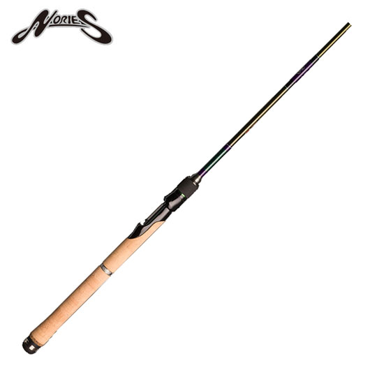 楽天市場】ハードベイトスペシャル 660の通販