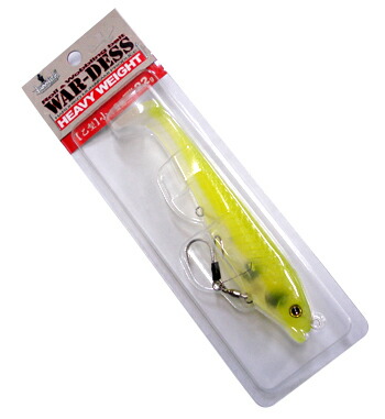 楽天市場】TSUNEKICHI/常吉 ウオデス乙型小々/ヘビーウェイト【ルアー