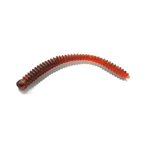 楽天市場】TSUNEKICHI/常吉 AD NEKORIG WORM/ADネコリグワーム 4.5inch