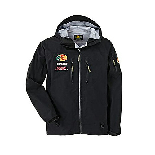 楽天市場】Bass Pro Shops/バスプロショップ 100MPH GORE-TEX LIGHT