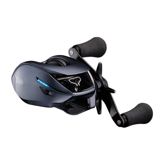 ダイワ リール imz」の人気商品一覧 | 安い商品を通販サイトから探す