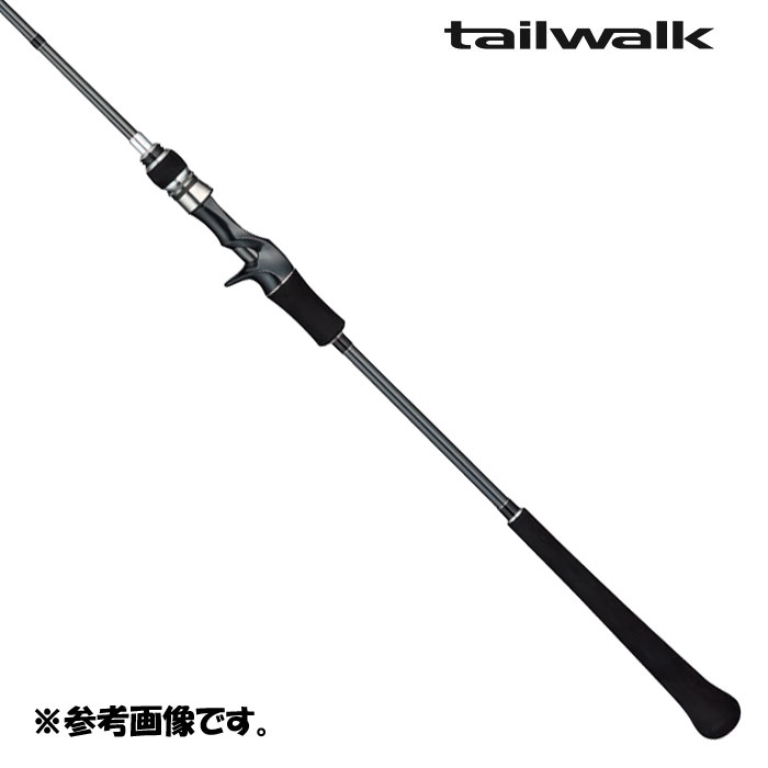 楽天市場】テイルウォーク L-ジギーズSSD C632/FSL tailwalk L-JIGGYS