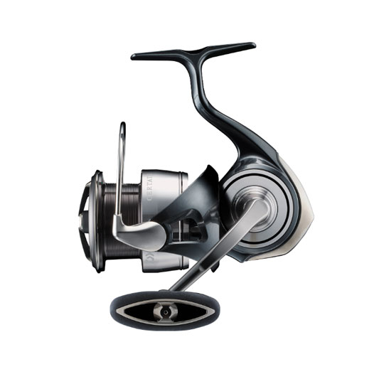 セルテート 4000」の人気商品一覧 | 安い商品を通販サイトから探す