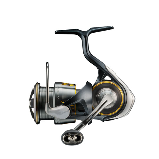 ダイワ エアリティ PC LT2500 (リール) 価格比較 - 価格.com