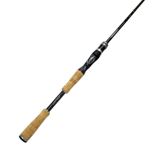 楽天市場】シマノ ポイズングロリアス165xh-sbの通販