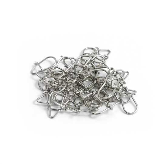 楽天市場】リチャーズ ワイルドジョーカー 25lb-609(MMH+)