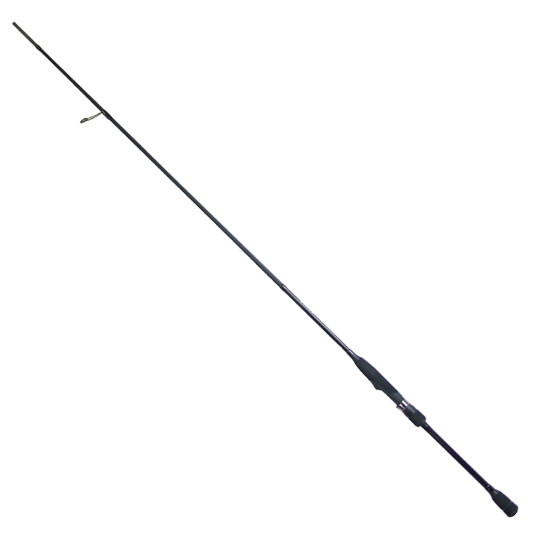 4580109142413-1d.jpg?fitin=357:357