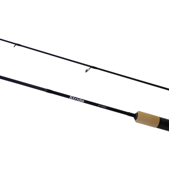 楽天市場】シマノ(SHIMANO) シーバス スピニングロッド 23