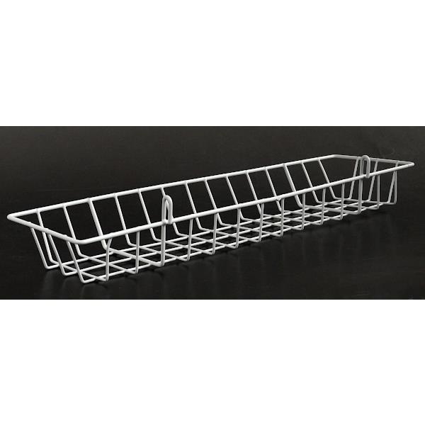 楽天市場】ワイヤーラック Gタイプ Wire Net series 39×12×高さ6.5cm