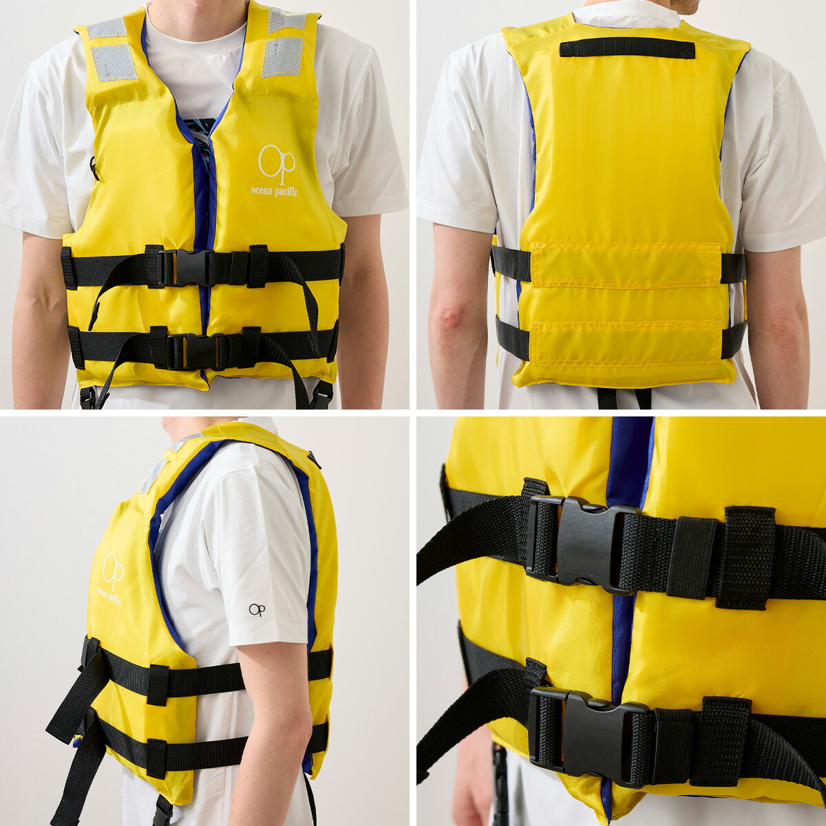 楽天市場】ライフジャケット 子供 桜マーク 桜 川遊び プール 水遊び