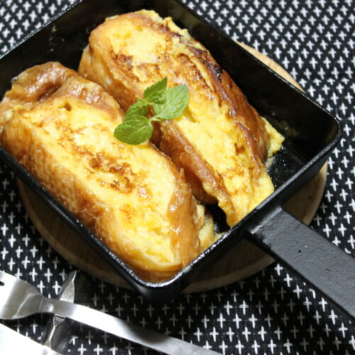 楽天市場】【高評価☆4.76】 南部鉄器 フライパン 卵焼き器 鉄 鉄分