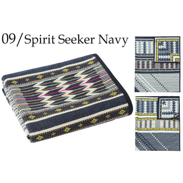 楽天市場】ペンドルトン ローブブランケット ツインサイズ pendleton