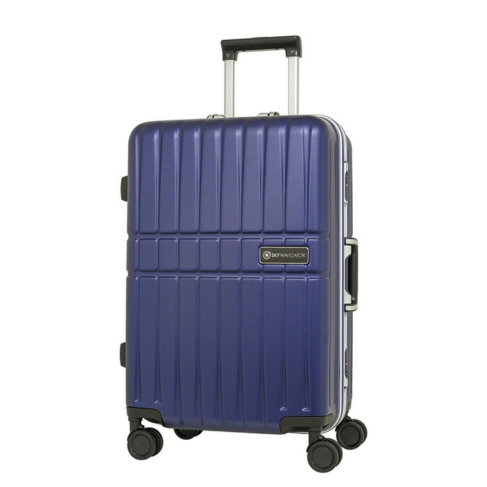 楽天市場】【メーカー公式】SKYNAVIGATOR スカイナビゲーター スーツ