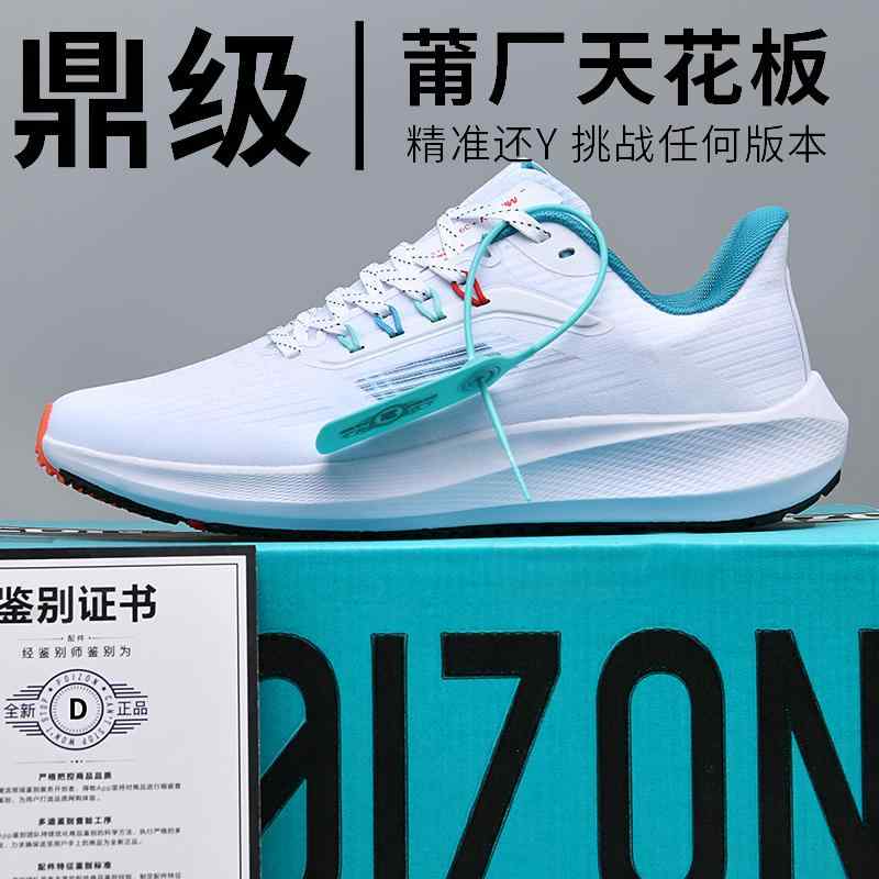 ランニングシューズ ペガサス39」の人気商品一覧 | 安い商品を通販