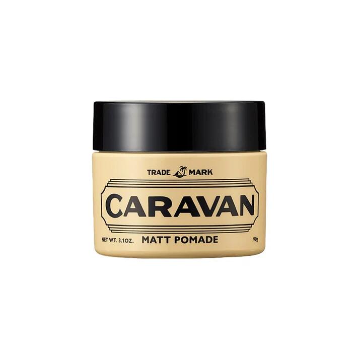 カネボウ バルカンポマード（業務用） 80g 3個 カネボウ バルカン