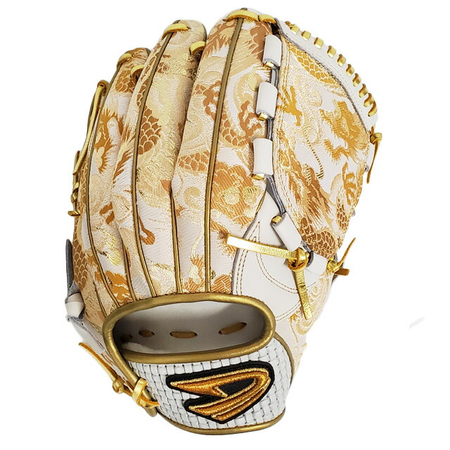 楽天市場】【D-Quest/D-クエスト】 硬式グラブ グローブ サイズ9