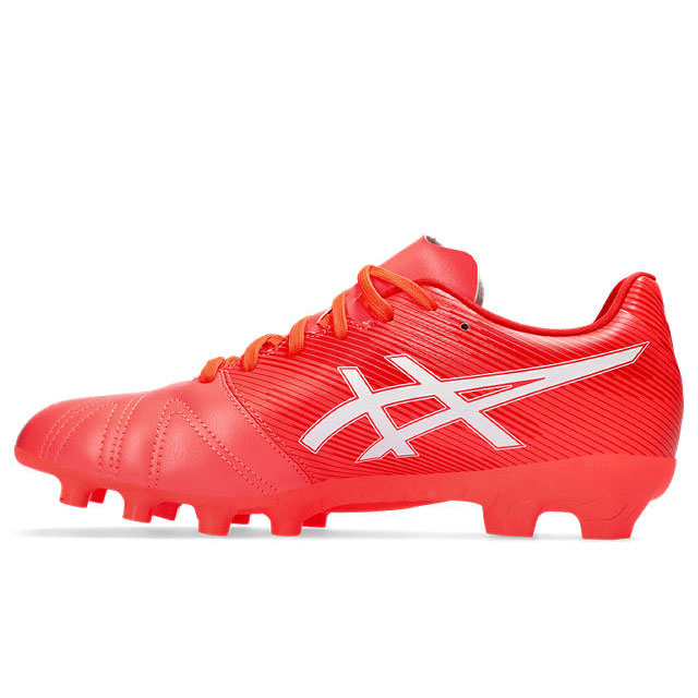 楽天市場】26％OFF! 【アシックス】 サッカースパイク ウルトレッツァ