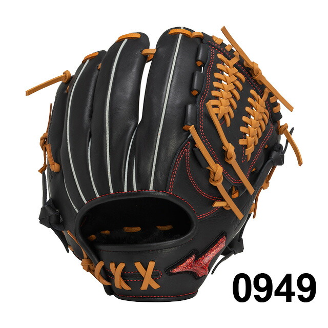 楽天市場】アンダーアーマー グローブ 軟式 内野の通販