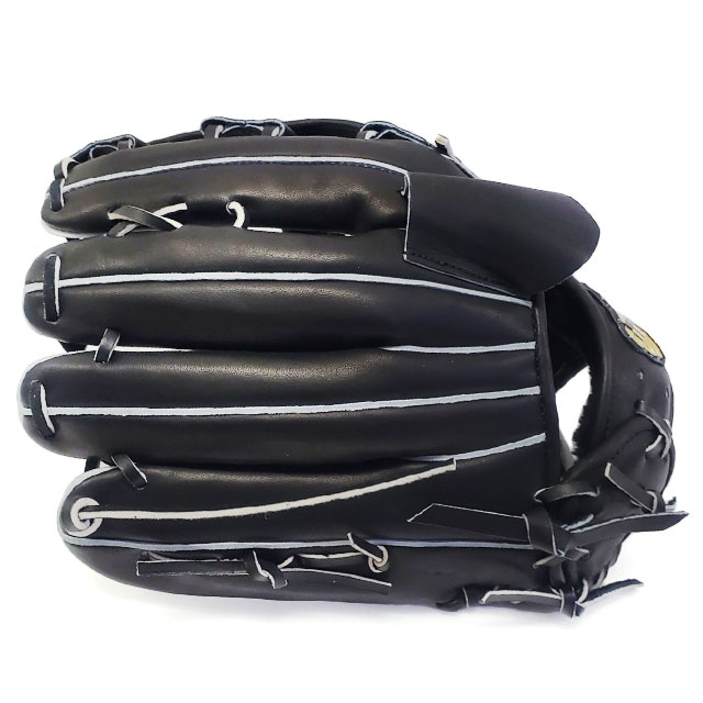 楽天市場】GORILLA ごりら 硬式グラブ ごりら印の野球道具 爆肩