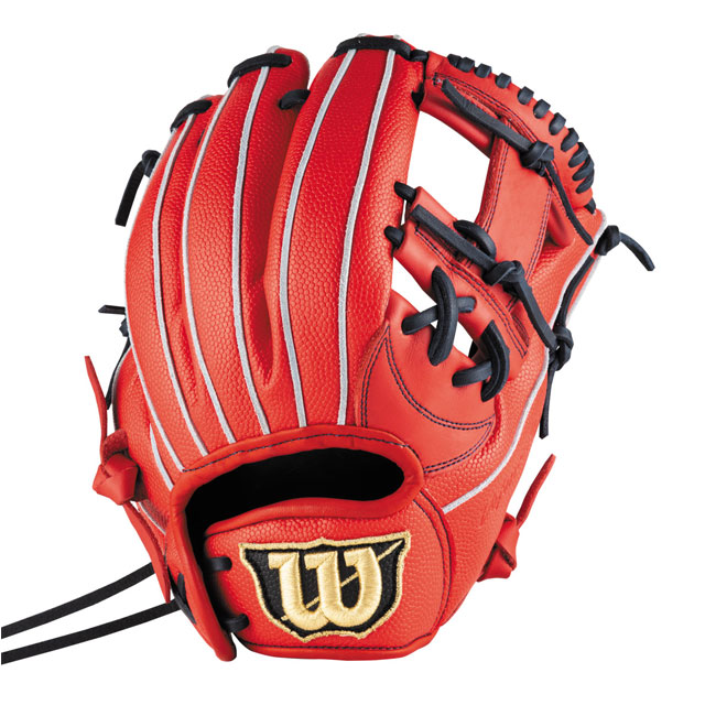 内野手 軟式 ウィルソン 野球グローブ」の人気商品一覧 | 安い商品を