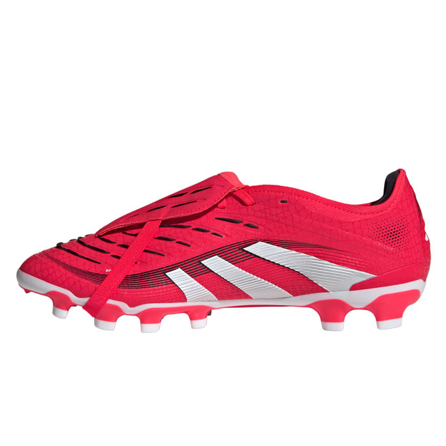 楽天市場】30％OFF！ アディダス サッカースパイク プレデター PRO FT