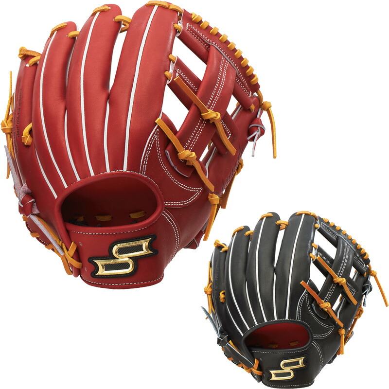 506.SSKプロエッジ硬式グラブ 楽天市場】35％OFF SSK エスエスケイ