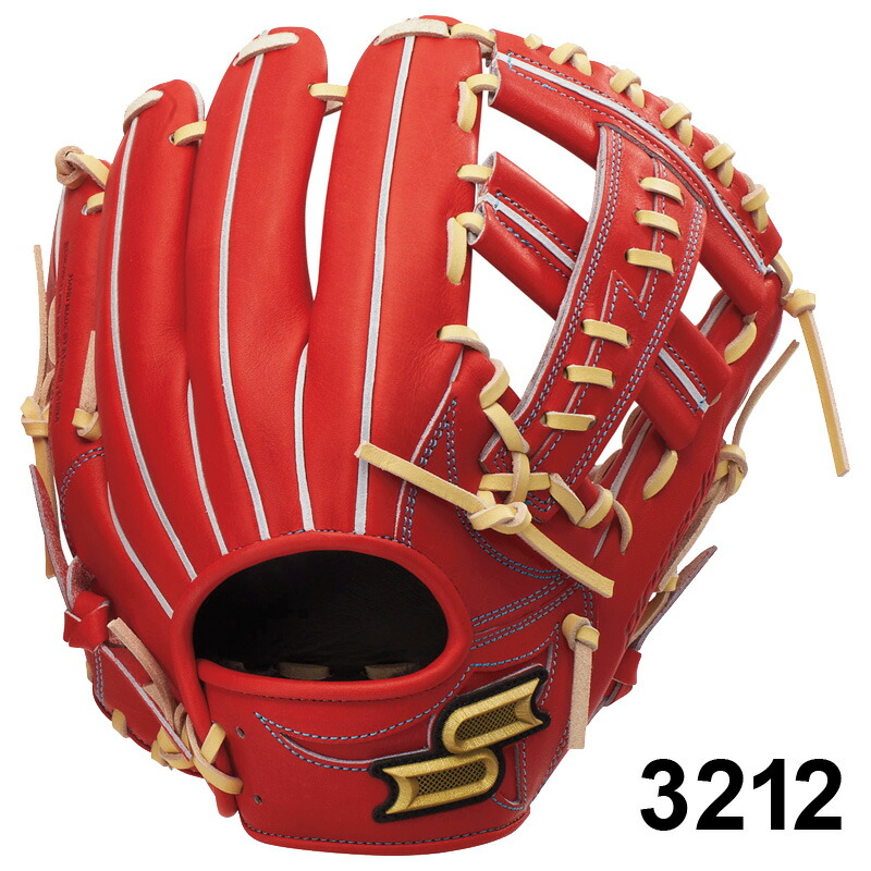 野球グローブ 軟式 ssk 内野手」の人気商品一覧 | 安い商品を通販