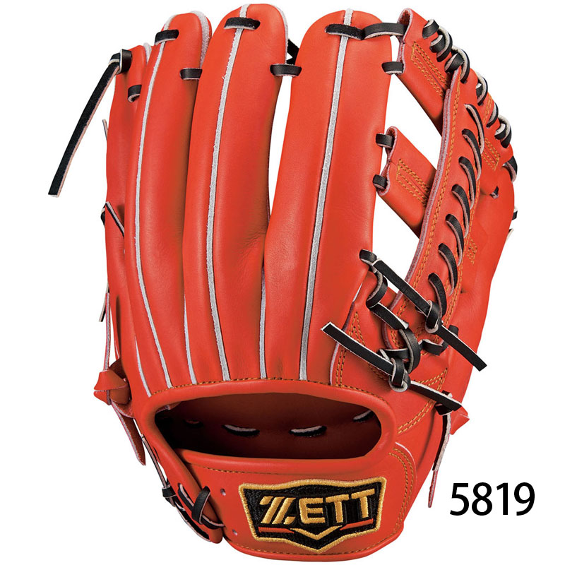 野球グローブ ZETT プロステイタス」の人気商品一覧 | 安い商品を通販