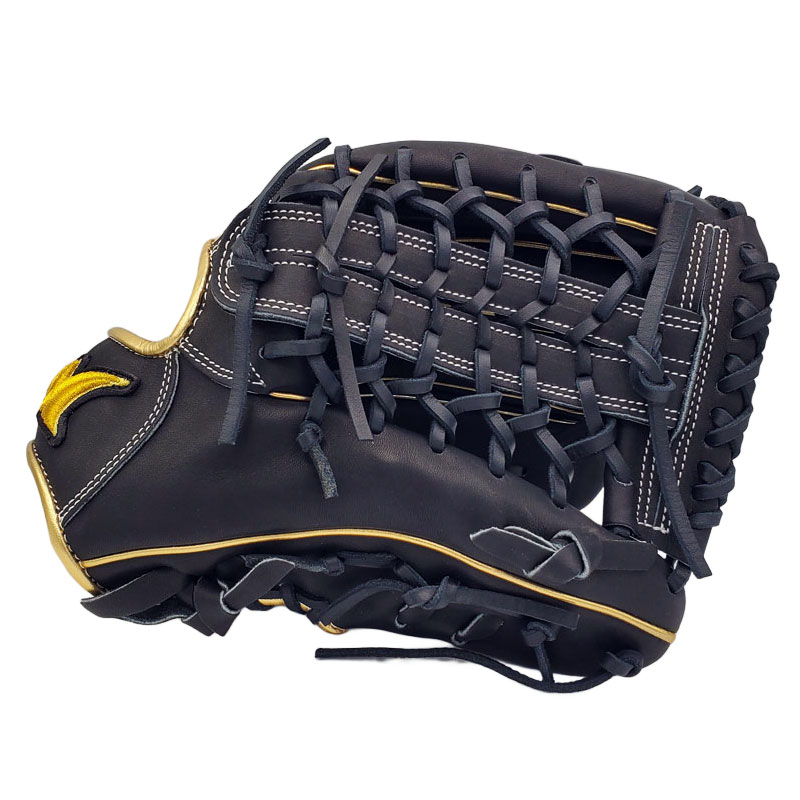 楽天市場】アディダス 軟式 外野の通販