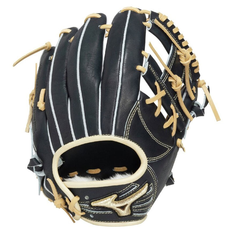 楽天市場】ネイビー（グローブ・ミット｜野球・ソフトボール