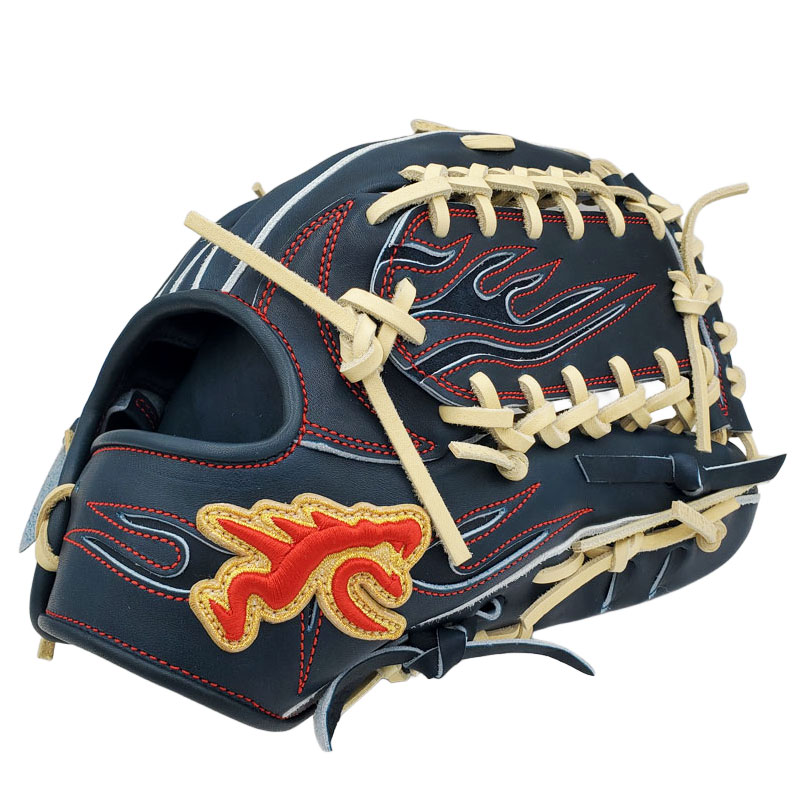 楽天市場】glove studio ryuの通販