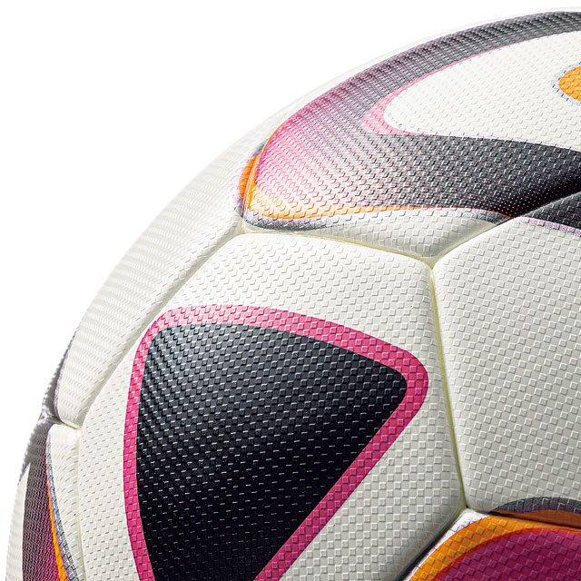 楽天市場】アディダス サッカーボール 2024年FIFA主要大会 公式試合球