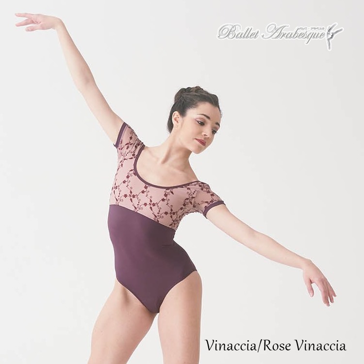 楽天市場】＼Lineお友達300円OFFクーポン配布中／【DellaLo Milano