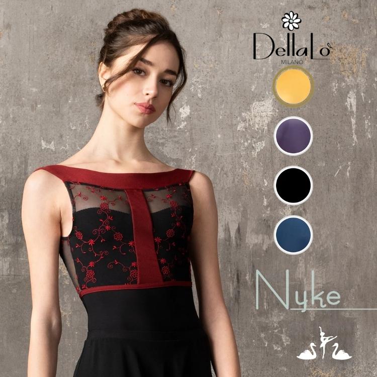 楽天市場】＼Lineお友達300円OFFクーポン配布中／ バレエ レオタード